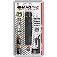 Lampe torche - Led Maglite Mag-Tac thumbnail image 2