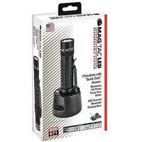 Lampe torche - Led Maglite Mag-Tac - Rechargeable thumbnail image 2