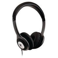 Casque filaire Deluxe HA520 - V7 thumbnail image