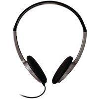 Casque filaire Deluxe HA310 - V7 thumbnail image 2