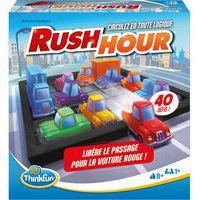 Rush hour - Ravensburger thumbnail image