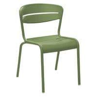 Lot de 2 Chaises Haora Proloisirs thumbnail image