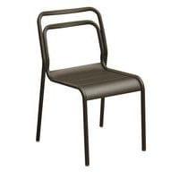 Lot de 2 Chaises empilables Eos thumbnail image 7