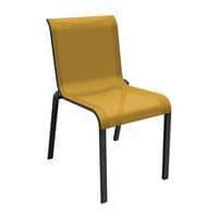 Lot de 2 chaises Cauro thumbnail image 2