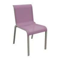 Lot de 2 chaises Cauro thumbnail image 5