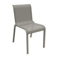 Lot de 2 chaises Cauro thumbnail image 3