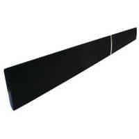 Barre de son ActivSoundBar 2 x 20 W - Promethean thumbnail image