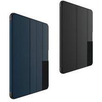 Coque de protection Symmetry pour iPad 10.2 (7th gen) Otter Box thumbnail image