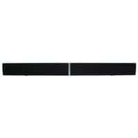 Barre de son ActivSoundBar 2 x 20 W - Promethean thumbnail image 4