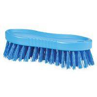 Brosse papillon, 170 mm, dur - ColorCore thumbnail image 3