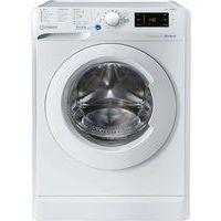 Lave linge Indésit BWBE81484XWFRN Indesit thumbnail image