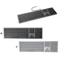 Clavier Slim - Mobility Lab thumbnail image