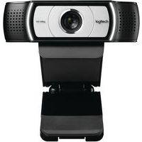 Webcam HD C930e - Logitech thumbnail image 7