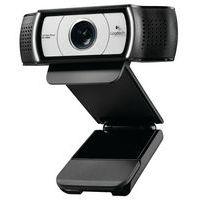 Webcam HD C930e - Logitech thumbnail image 6