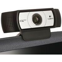 Webcam HD C930e - Logitech thumbnail image 3