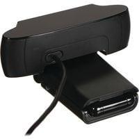 Webcam HD C930e - Logitech thumbnail image 5