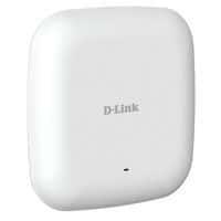 Point d'accès Nuclias Connect wifi AC1300 DAP-2610 - D-Link thumbnail image