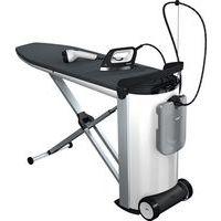 Table professionnelle aspirante soufflante PIB 100 -Miele Professional thumbnail image