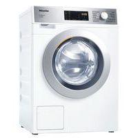 Lave-linge semi professionnel 7 kg 220V SmartBiz PWM 300 -Miele Professional thumbnail image