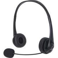 Micro-casque USB Office Headset-Sandberg thumbnail image