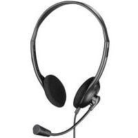 Micro-casque USB Headset Bulk-Sandberg thumbnail image