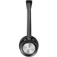 Micro-casque Bluetooth Office Headset Pro+ - Sandberg thumbnail image 5