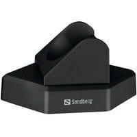 Micro-casque Bluetooth Office Headset Pro+ - Sandberg thumbnail image 4