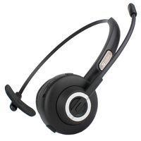 Micro-casque Bluetooth Office Headset Pro - Sandberg thumbnail image 5