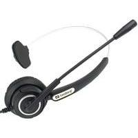 Micro-casque USB Office Headset Pro Mono - Sandberg thumbnail image 3