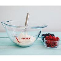 Jatte 30 cm / 4.2 L - Expert Bowl - Pyrex thumbnail image 3