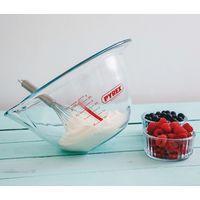 Jatte 30 cm / 4.2 L - Expert Bowl - Pyrex thumbnail image 4