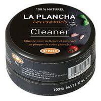 Nettoyant Cleaner pour plancha ENO thumbnail image