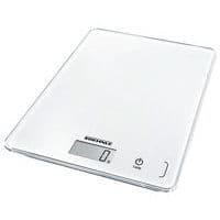 Balance 5 kg Page Compact 300 Soehnle thumbnail image