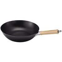 Poêle wok 28 cm - Bali - Beka thumbnail image