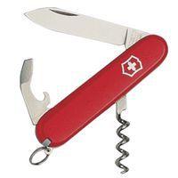 Couteau Suisse 9 Fonctions - Waiter - Victorinox thumbnail image