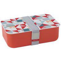 Boîte repas 1 compartiment - Lunch Box - Easy Life thumbnail image 4