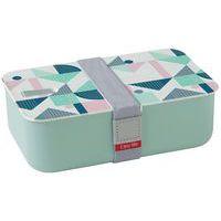 Boîte repas 1 compartiment - Lunch Box - Easy Life thumbnail image 2