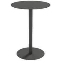 Table Cross ronde hauteur 110 cm Paperflow thumbnail image