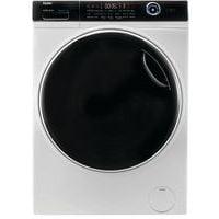 Lave linge frontal HAIER HW 150 BP 14986 E thumbnail image