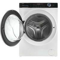 Lave linge frontal HAIER HW 150 BP 14986 E thumbnail image 3