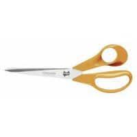 Ciseaux classic universels 21cm - Fiskars thumbnail image