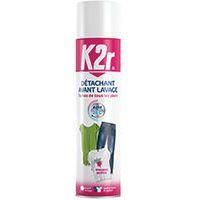 Détachant avant lavage - K2r thumbnail image