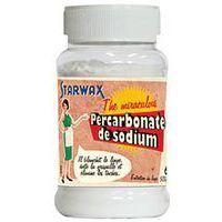 Percarbonate de sodium - Starwax fabulous thumbnail image