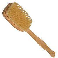 Brosse de bain Karops soyeuse -  Domergue thumbnail image