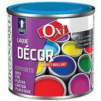 Laque décor 60 ml - Oxi thumbnail image