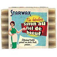 Savon détachant au fiel de boeuf - Starwax fabulous thumbnail image