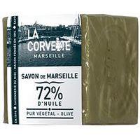 Savon marseille - La corvette thumbnail image