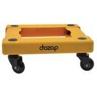 Chariot portable Dozop Mini 300 x 295 mm thumbnail image