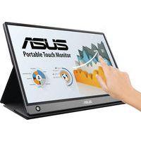 Moniteur ZenScreen Touch MB16AMT-Asus thumbnail image