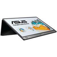 Moniteur 15.6" ZenScreen Touch MB16AMT - Asus thumbnail image 11